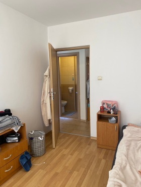    3- | Imot.bg    13