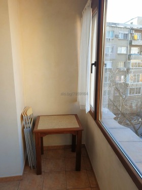 2 camere da letto Tsentar, Plovdiv 10