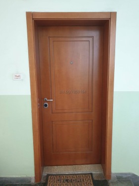 2 camere da letto Tsentar, Plovdiv 1