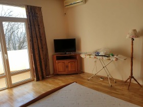 2 camere da letto Tsentar, Plovdiv 4