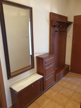 2 camere da letto Tsentar, Plovdiv 3