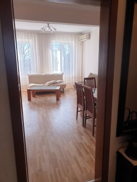 2 camere da letto Tsentar, Plovdiv 7