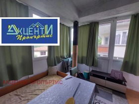    3- | Imot.bg    5
