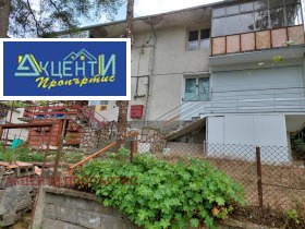 2 ložnice Vonešta voda, oblast Veliko Tarnovo