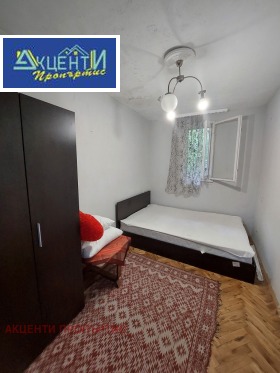    3- | Imot.bg    7