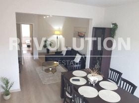 2 chambres Tsentar, Varna