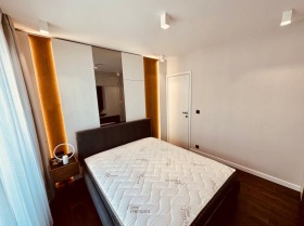 2 ložnice Medicinska akademija, Sofia 3