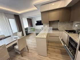    3- | Imot.bg    3