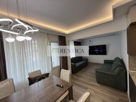    3- | Imot.bg    6