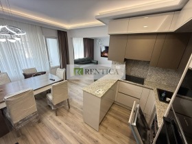    3- | Imot.bg    4