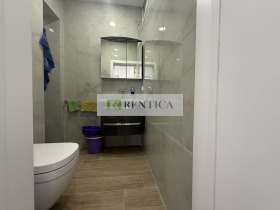    3- | Imot.bg    12
