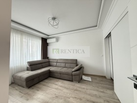    3- | Imot.bg    8