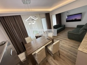    3- | Imot.bg    5