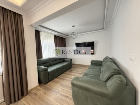    3- | Imot.bg    7