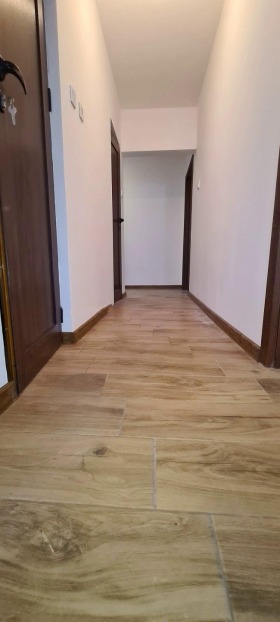    3- | Imot.bg    10