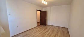    3- | Imot.bg    7
