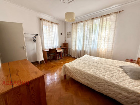 ���� ��� ���� 3-����� | Imot.bg � ����� ������ 5