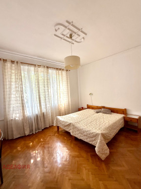 ���� ��� ���� 3-����� | Imot.bg � ����� ������ 8