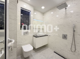 ���� ��� ���� 3-����� | Imot.bg � ����� ������ 14