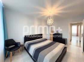 ���� ��� ���� 3-����� | Imot.bg � ����� ������ 13