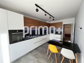 ���� ��� ���� 3-����� | Imot.bg � ����� ������ 4