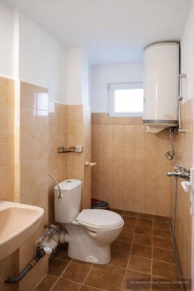 ���� ��� ���� ������� | Imot.bg � ����� ������ 6