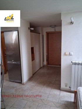 ���� ��� ���� ������, ����� | Imot.bg � ����� ������ 3