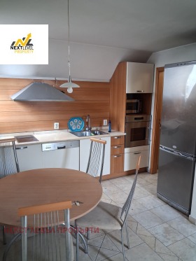 ���� ��� ���� ������, ����� | Imot.bg � ����� ������ 2