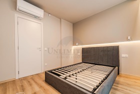 ���� ��� ���� ���� | Imot.bg � ����� ������ 8