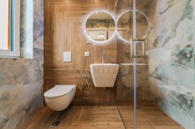 ���� ��� ���� ���� | Imot.bg � ����� ������ 12