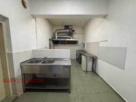 ���� ��� ���� ��������� | Imot.bg � ����� ������ 2