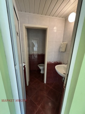 ���� ��� ���� ��������� | Imot.bg � ����� ������ 5