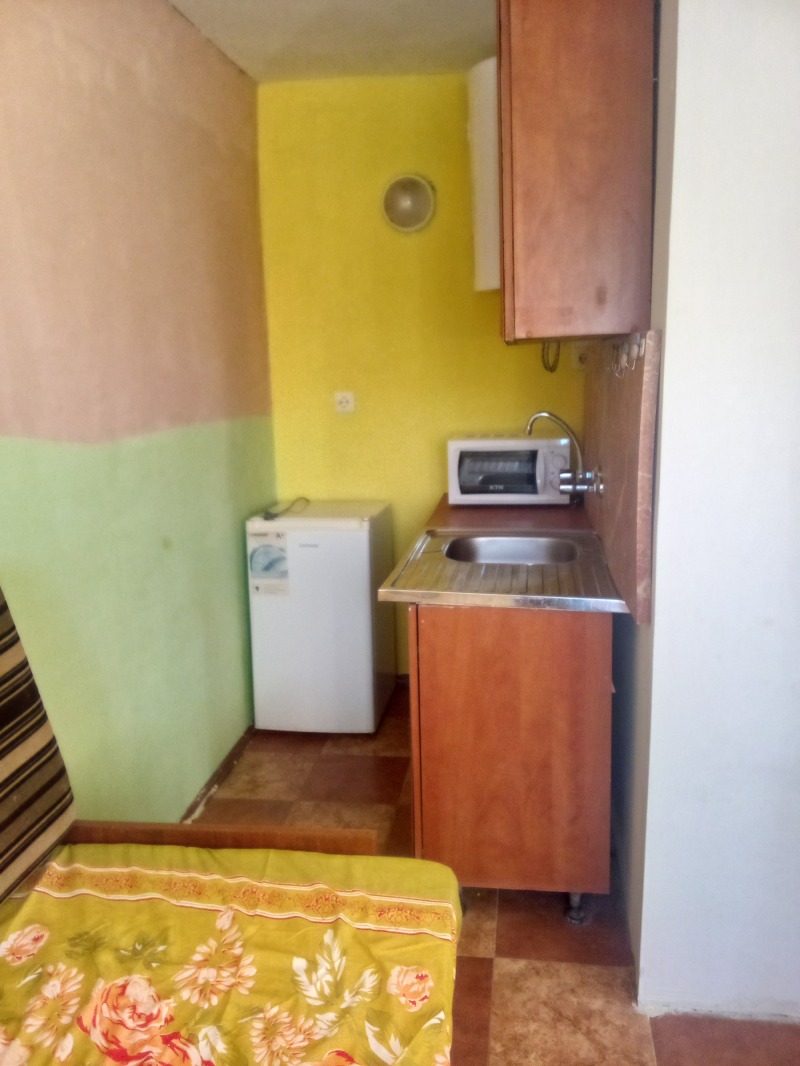 Te huur  Studio Burgas , Bratja Miladinovi , 23 m² | 51675257 - afbeelding [5]