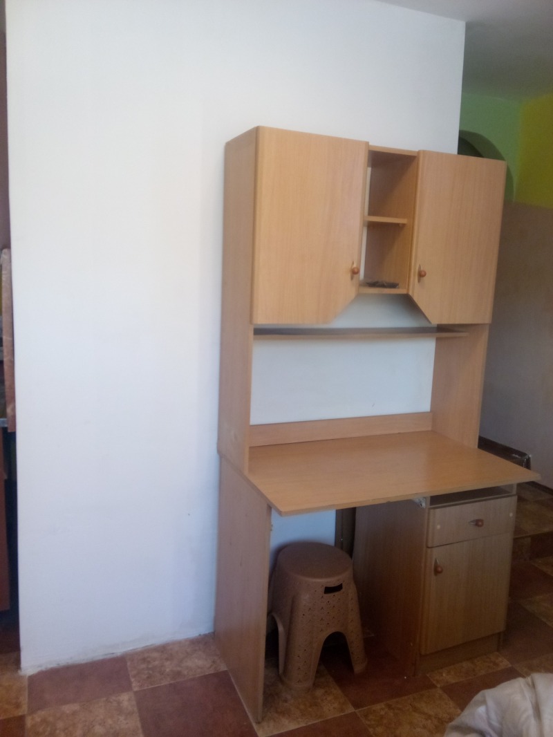 K pronájmu  Studio Burgas , Bratja Miladinovi , 23 m2 | 51675257 - obraz [4]