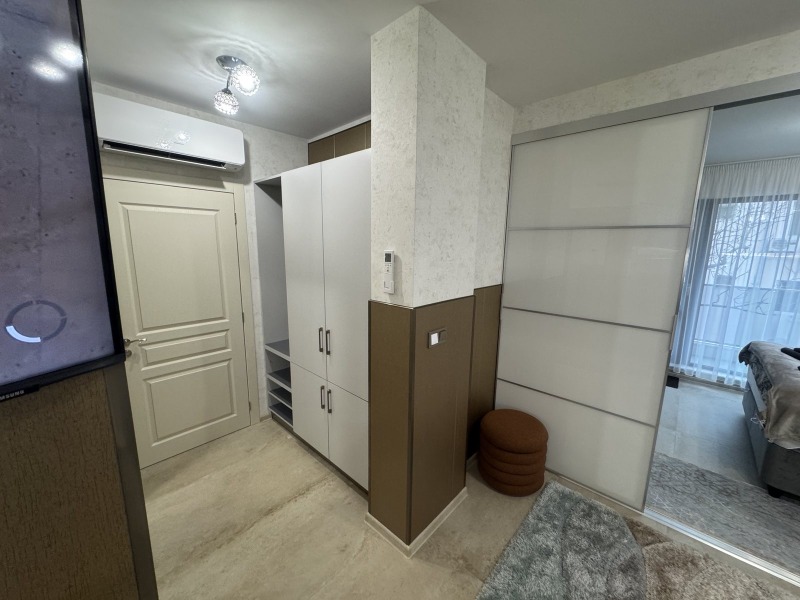 В аренду  Студия Варна , Център , 50 кв.м | 51197412 - изображение [5]