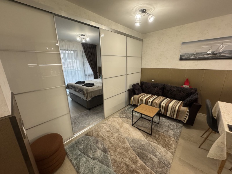 В аренду  Студия Варна , Център , 50 кв.м | 51197412 - изображение [14]
