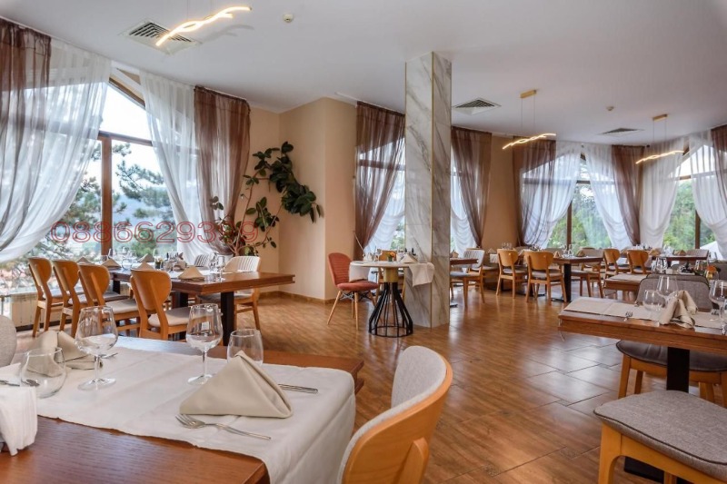 Дава под наем 2-СТАЕН, гр. Велинград, област Пазарджик, снимка 17 - Апартаменти - 52783045