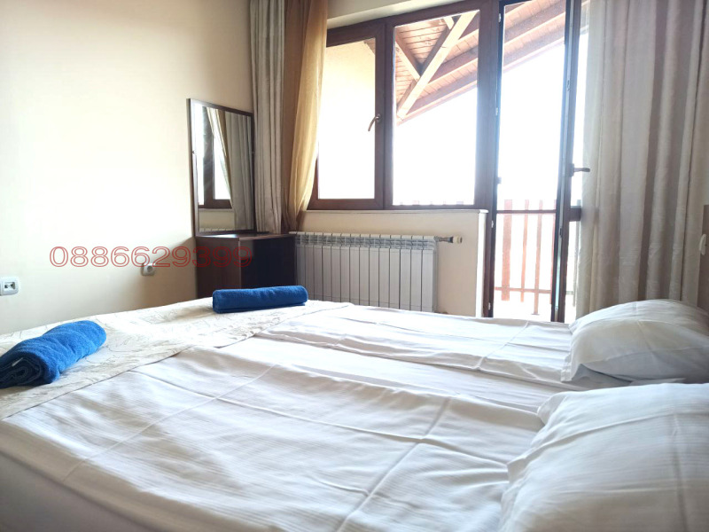 Дава под наем 2-СТАЕН, гр. Велинград, област Пазарджик, снимка 9 - Апартаменти - 52783045