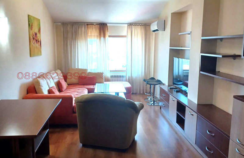 Дава под наем 2-СТАЕН, гр. Велинград, област Пазарджик, снимка 8 - Апартаменти - 52783045