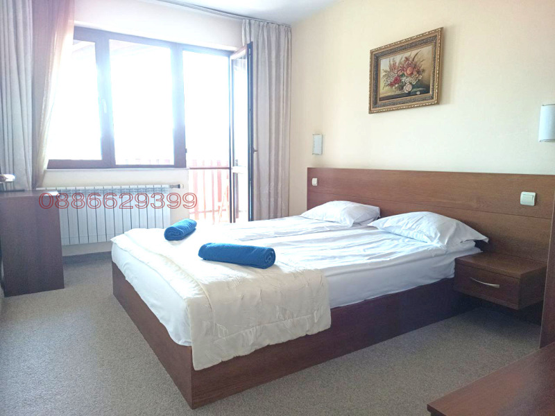 Дава под наем 2-СТАЕН, гр. Велинград, област Пазарджик, снимка 10 - Апартаменти - 52783045