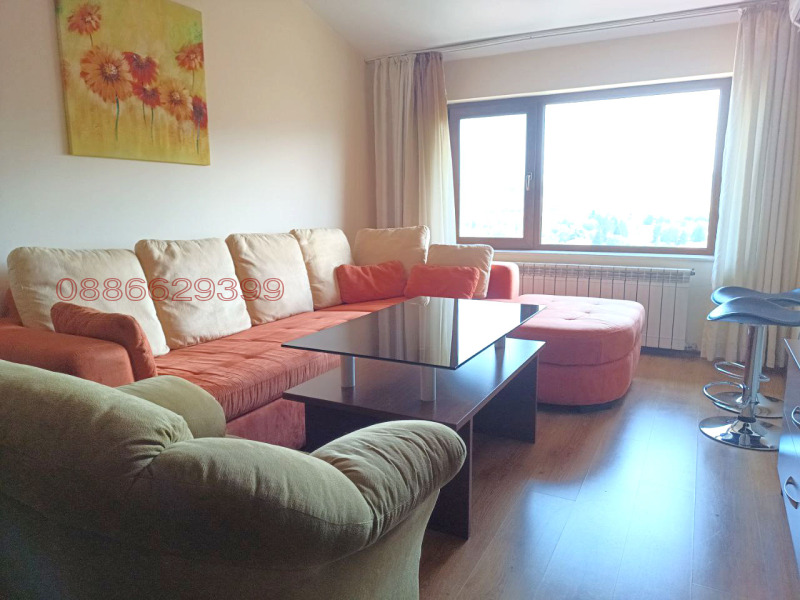 Дава под наем 2-СТАЕН, гр. Велинград, област Пазарджик, снимка 6 - Апартаменти - 52783045