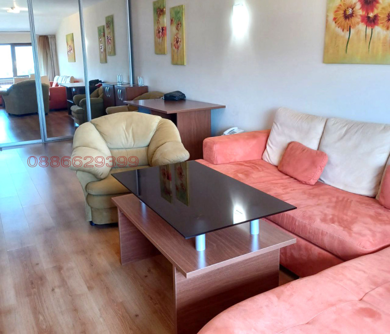 Дава под наем 2-СТАЕН, гр. Велинград, област Пазарджик, снимка 7 - Апартаменти - 52783045