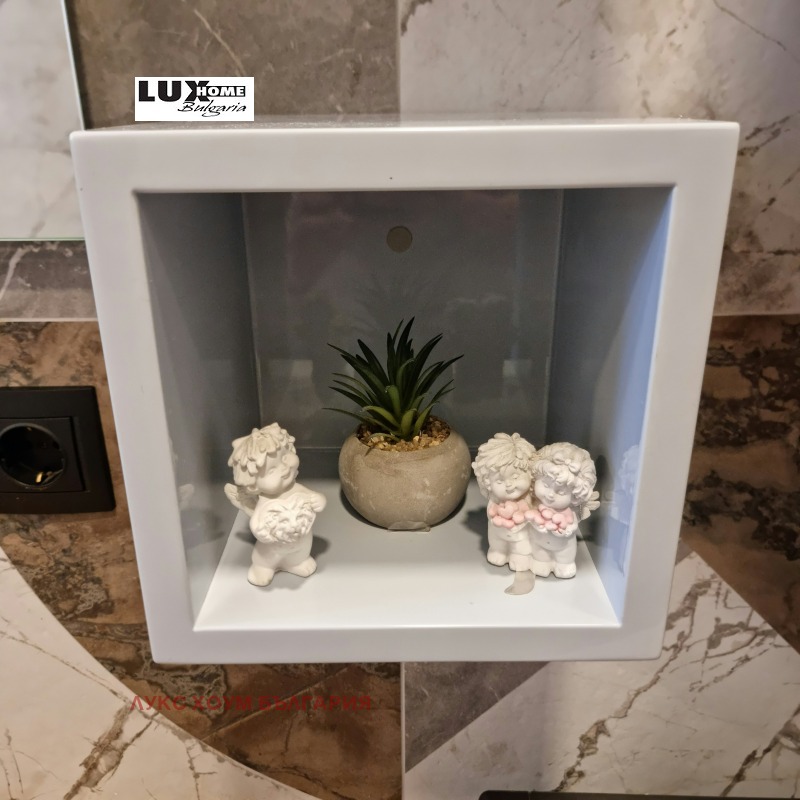 K pronájmu  1 ložnice Sofia , Podujane , 76 m2 | 70883756 - obraz [14]
