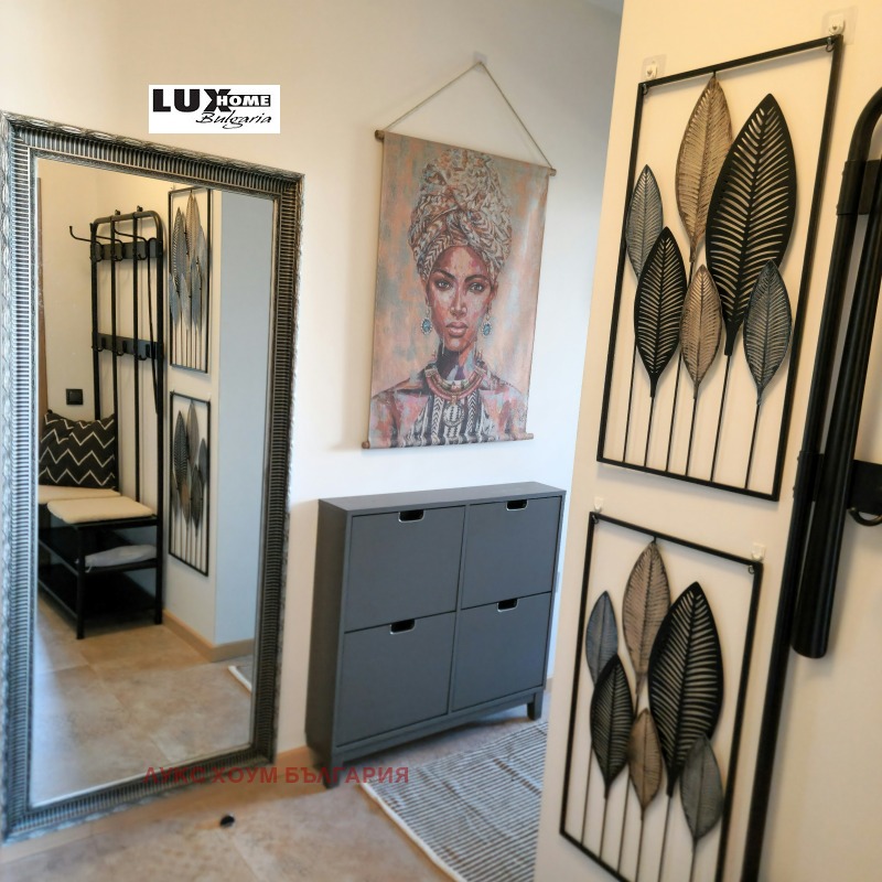 K pronájmu  1 ložnice Sofia , Podujane , 76 m2 | 70883756 - obraz [8]