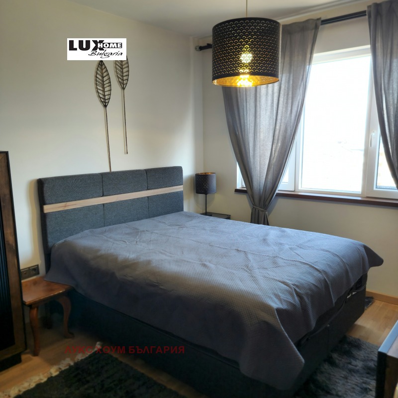 K pronájmu  1 ložnice Sofia , Podujane , 76 m2 | 70883756 - obraz [9]