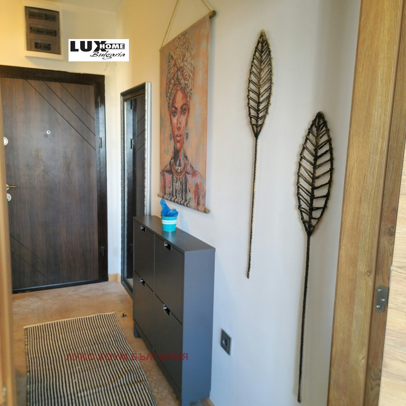 K pronájmu  1 ložnice Sofia , Podujane , 76 m2 | 70883756 - obraz [10]