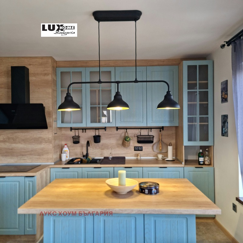 K pronájmu  1 ložnice Sofia , Podujane , 76 m2 | 70883756 - obraz [6]