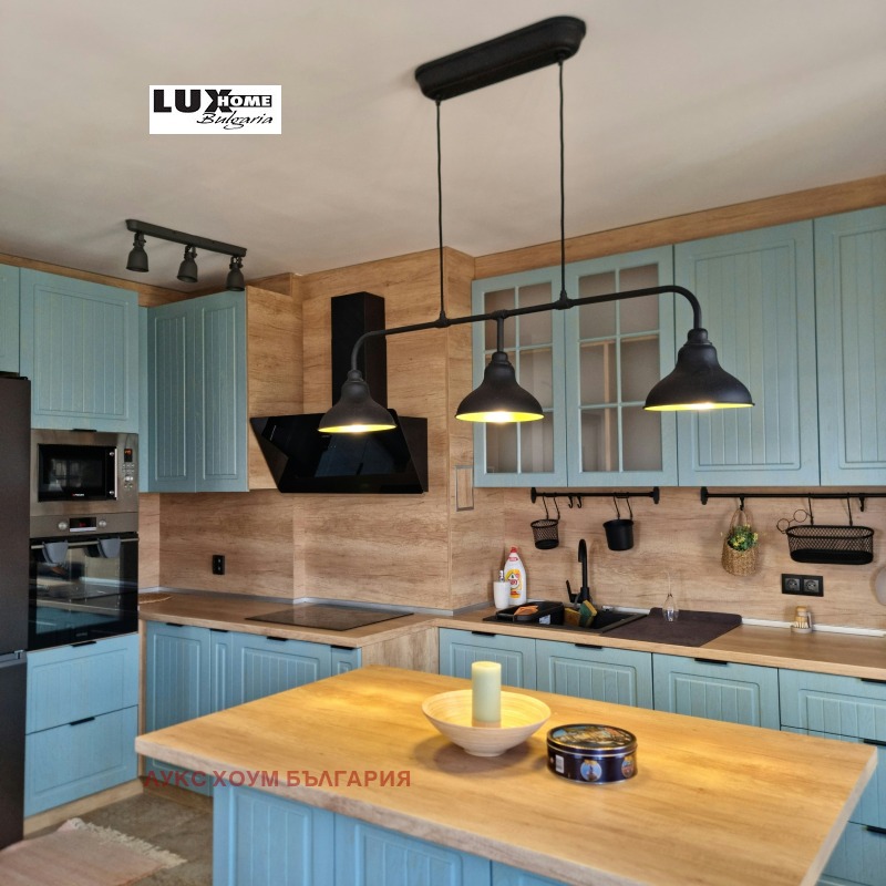 K pronájmu  1 ložnice Sofia , Podujane , 76 m2 | 70883756 - obraz [3]