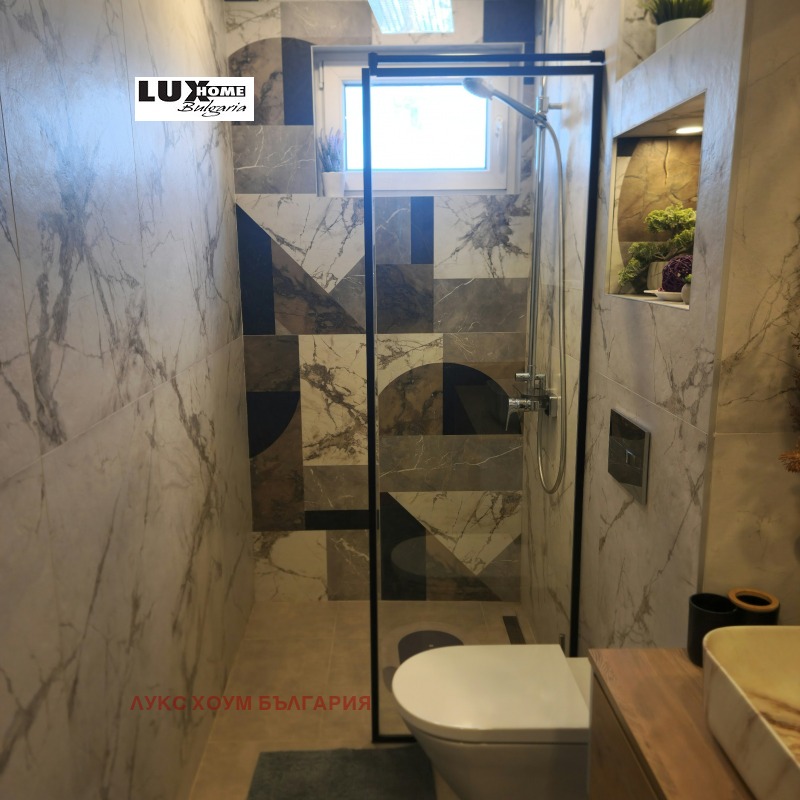 K pronájmu  1 ložnice Sofia , Podujane , 76 m2 | 70883756 - obraz [12]