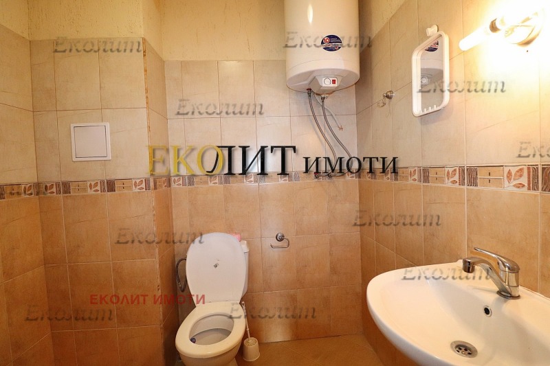 De inchiriat  1 dormitor Sofia , Studentsci grad , 80 mp | 38035661 - imagine [2]